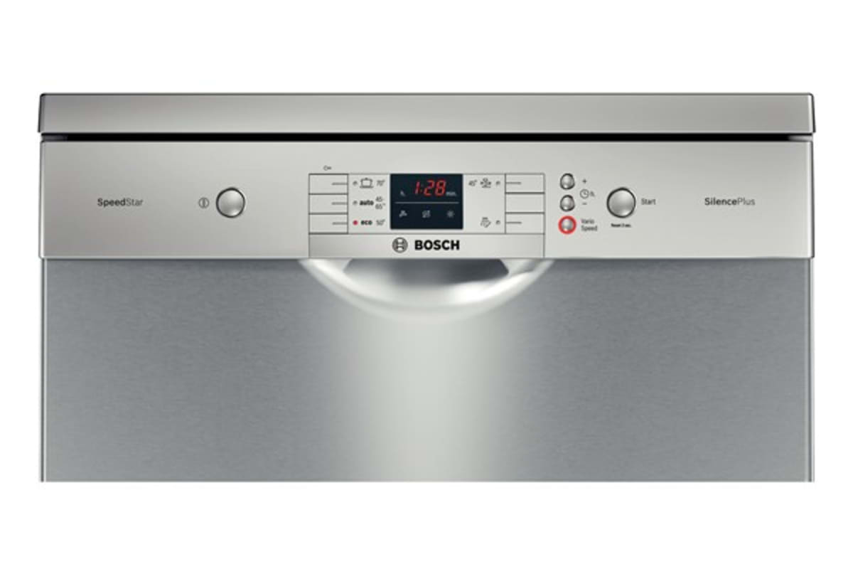 v0/productvergelijker/VAATW/802353_kk_3-2