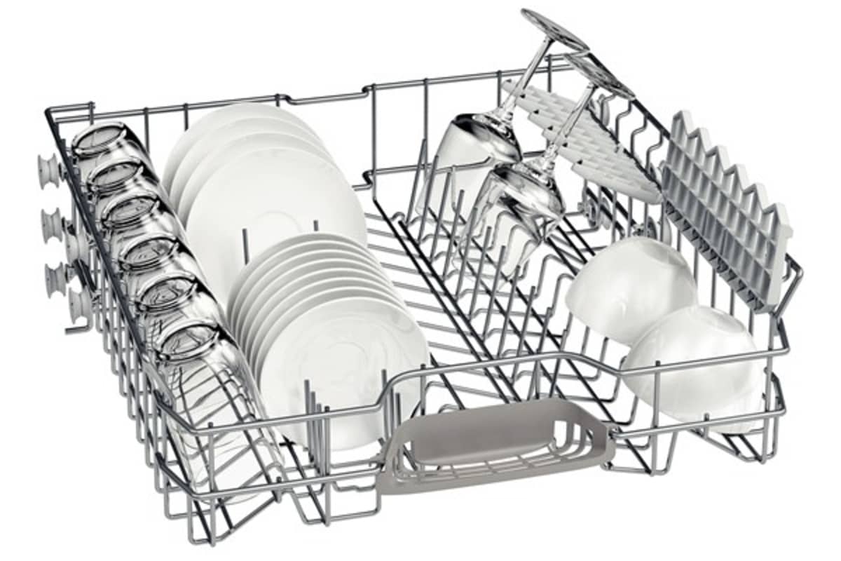 v0/productvergelijker/VAATW/802353_kk_4-3