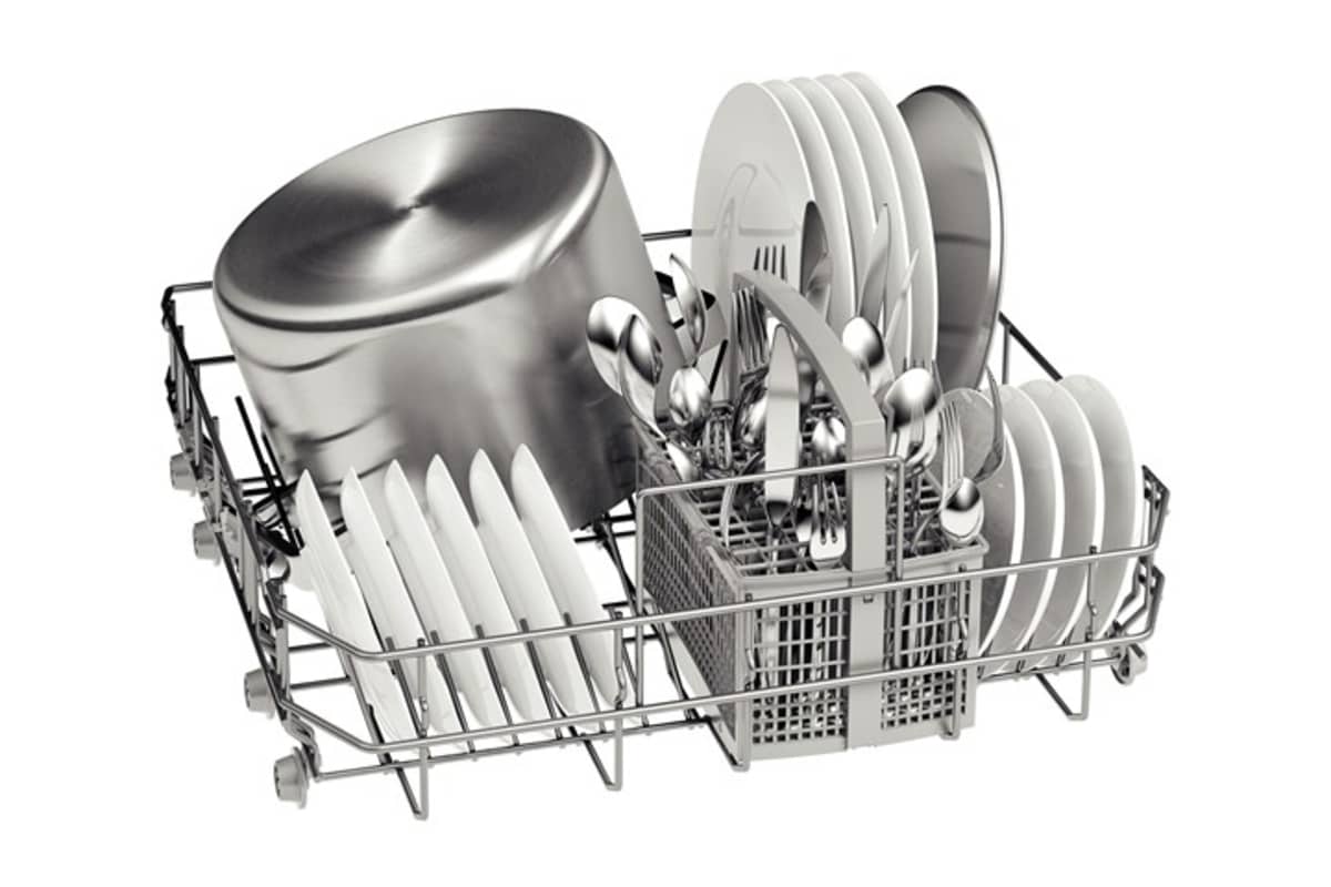 v0/productvergelijker/VAATW/802353_kk_5-4