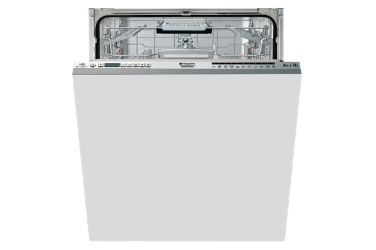 v0/productvergelijker/VAATW/802769_kk_1-2