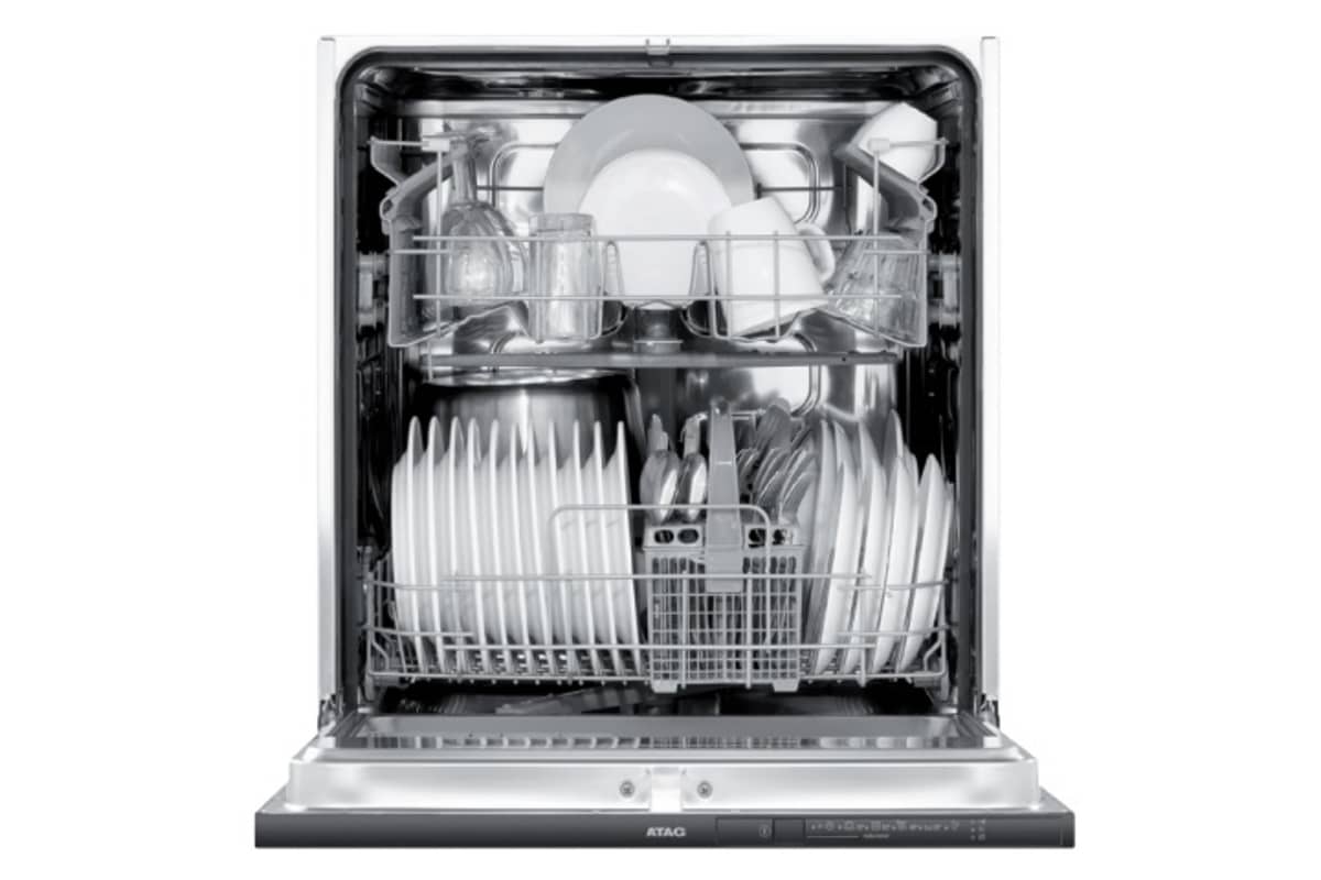 v0/productvergelijker/VAATW/807904_kk_1-2