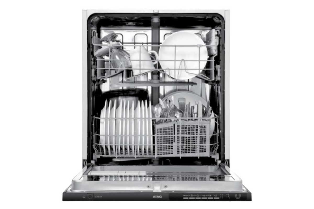 v0/productvergelijker/VAATW/807905_kk_1-2