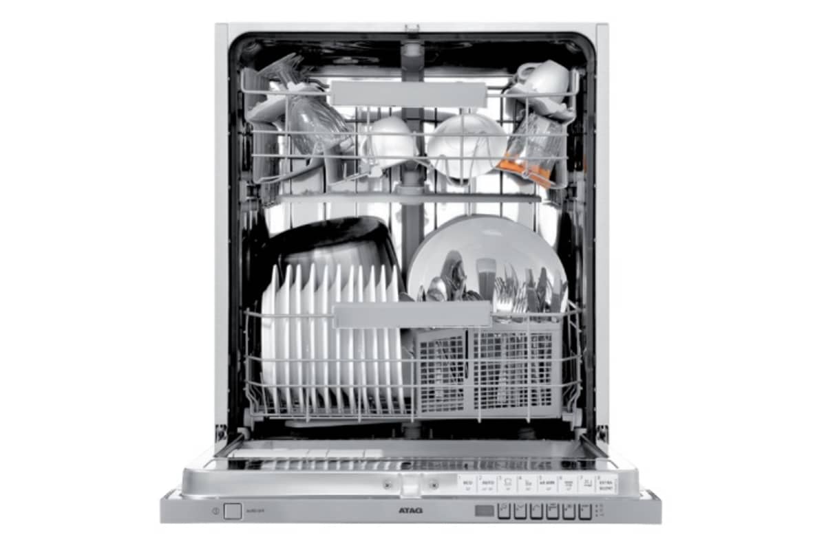 v0/productvergelijker/VAATW/807906_kk_1-2