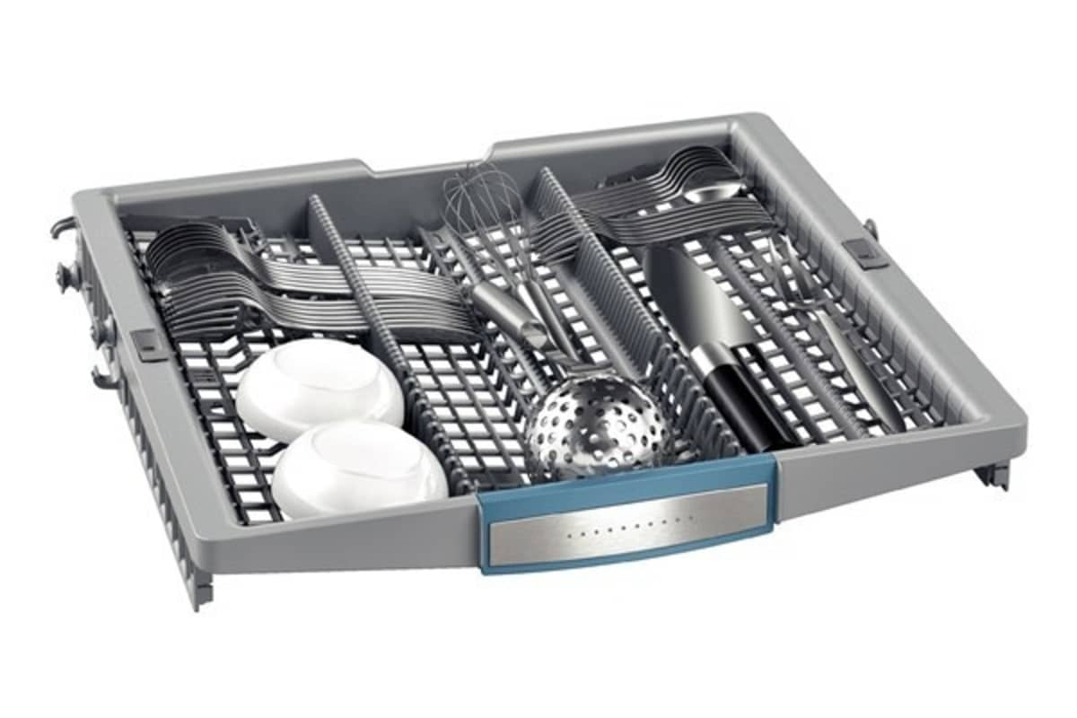 v0/productvergelijker/VAATW/807956_kk_3-2