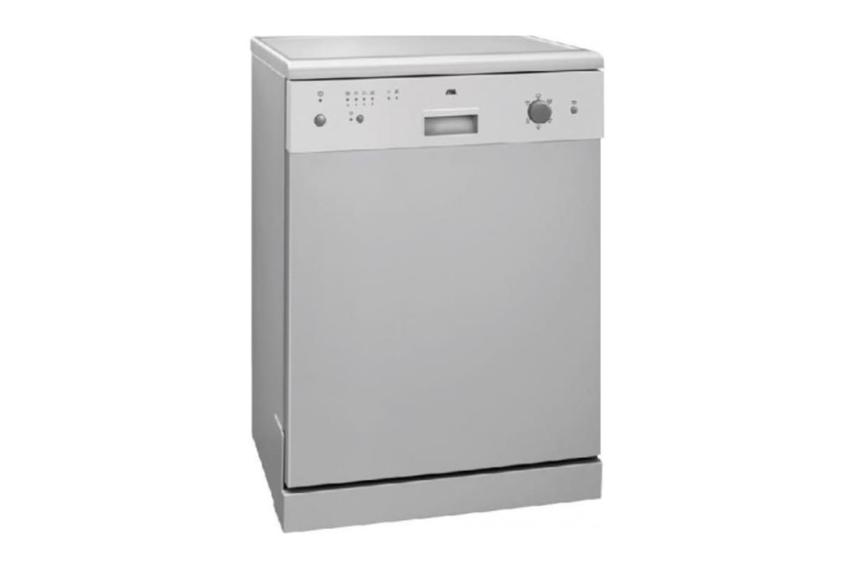v0/productvergelijker/VAATW/807958_kk_3-2