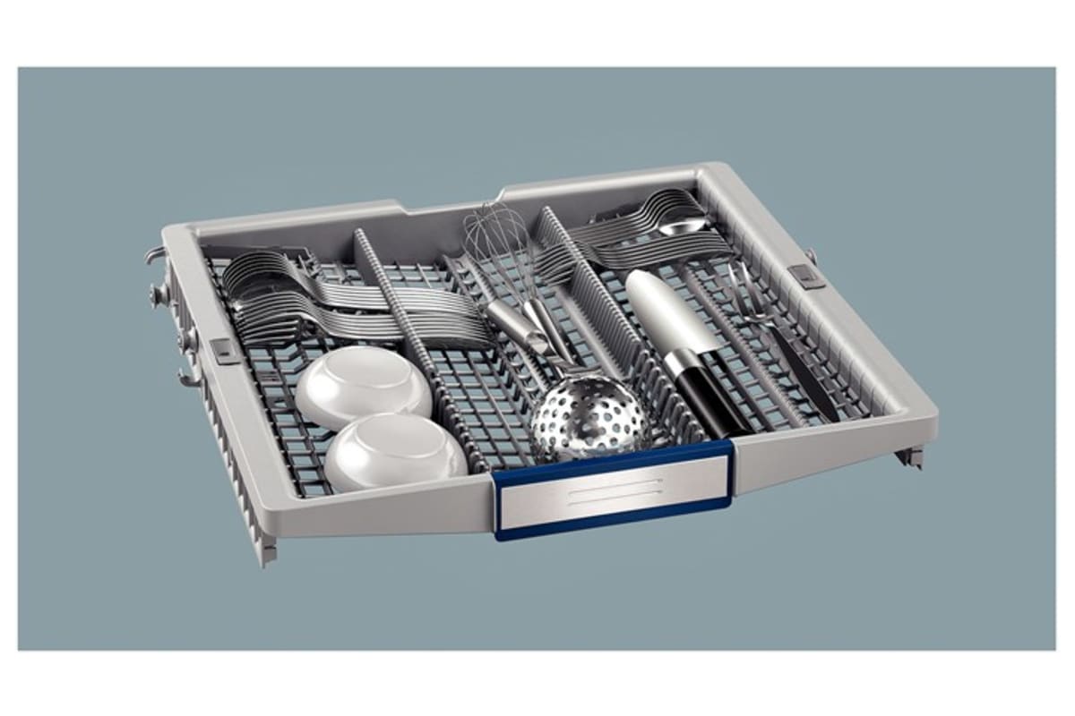 v0/productvergelijker/VAATW/812230_kk_7-2