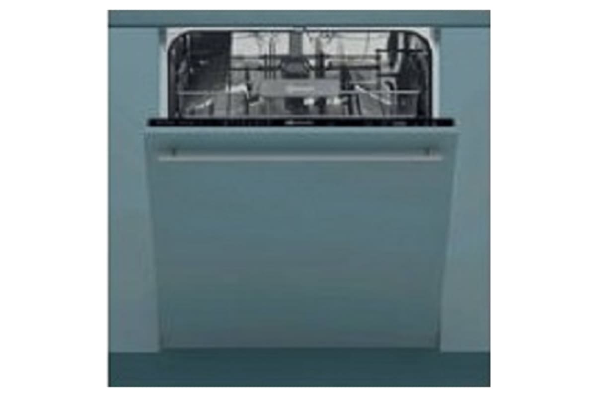 v0/productvergelijker/VAATW/812558_kk_3-2