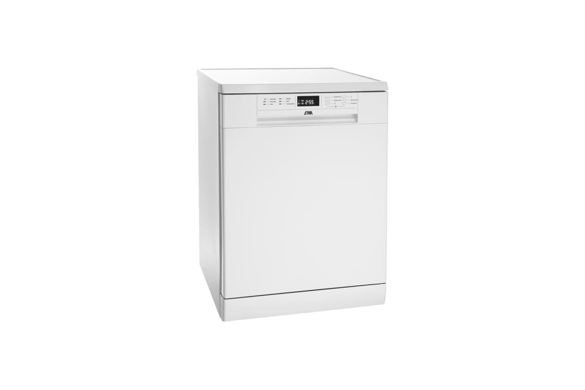 v0/productvergelijker/VAATW/813740_kk_5-2