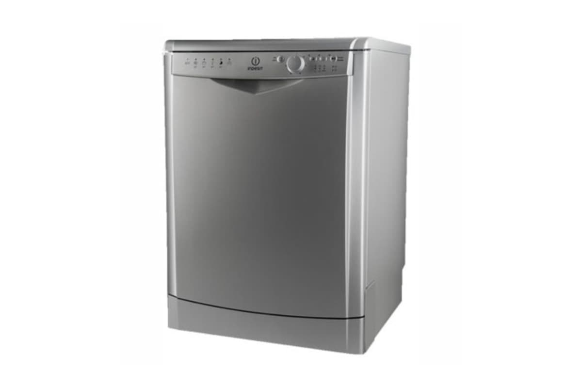 v0/productvergelijker/VAATW/813741_kk_9-7