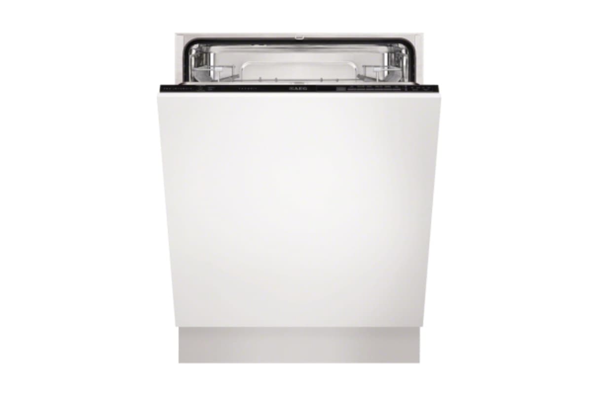 v0/productvergelijker/VAATW/820567_kk_1-2