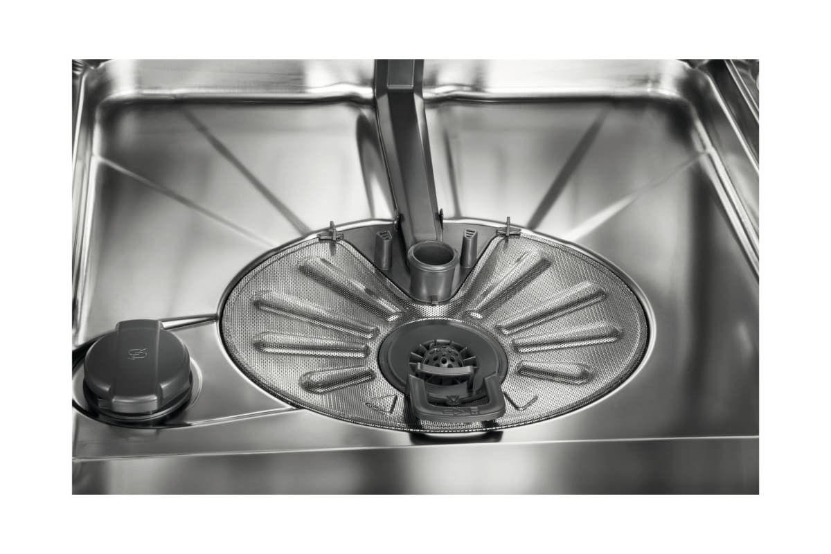 v0/productvergelijker/VAATW/820568_kk_16-6