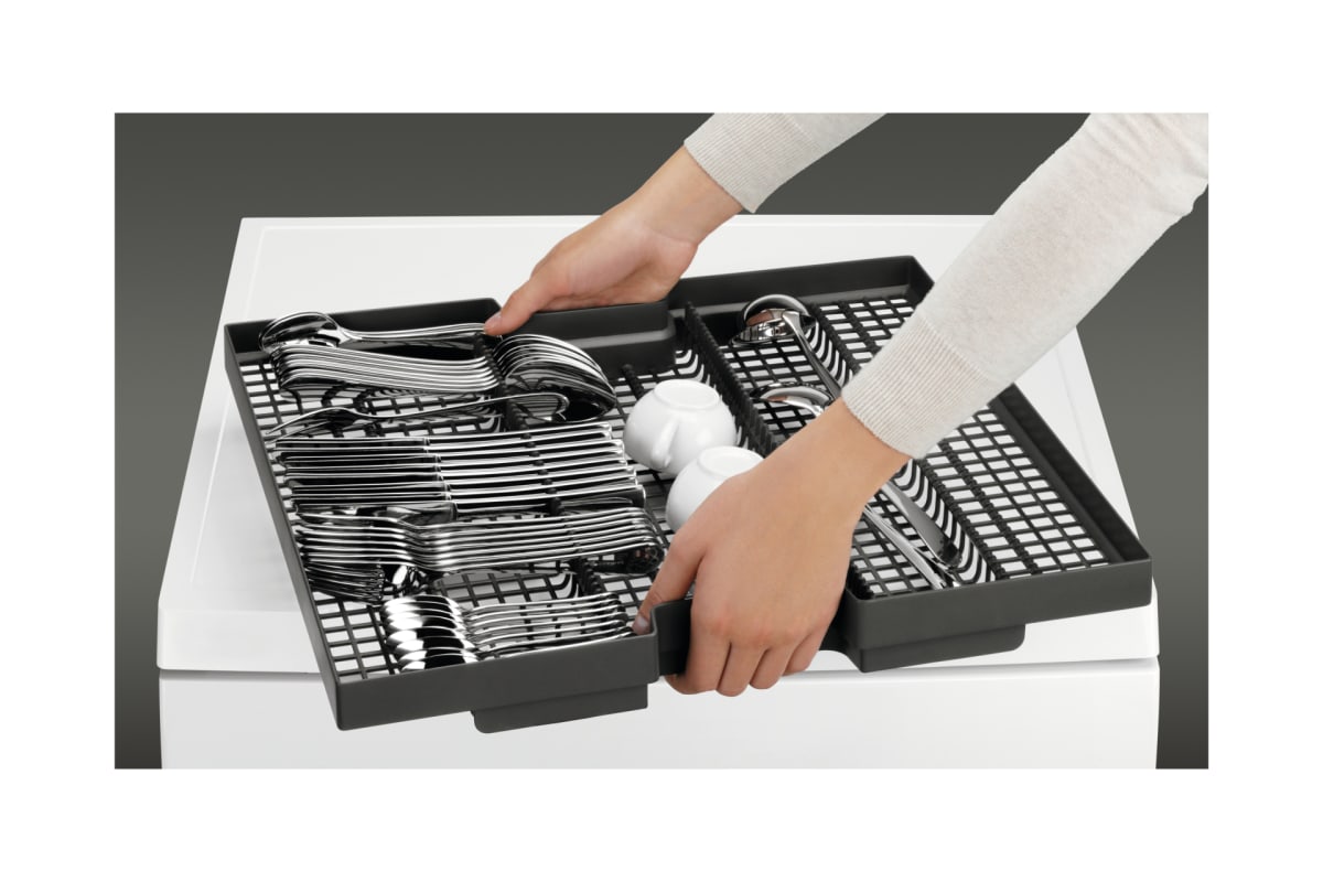 v0/productvergelijker/VAATW/820569_kk_11-6