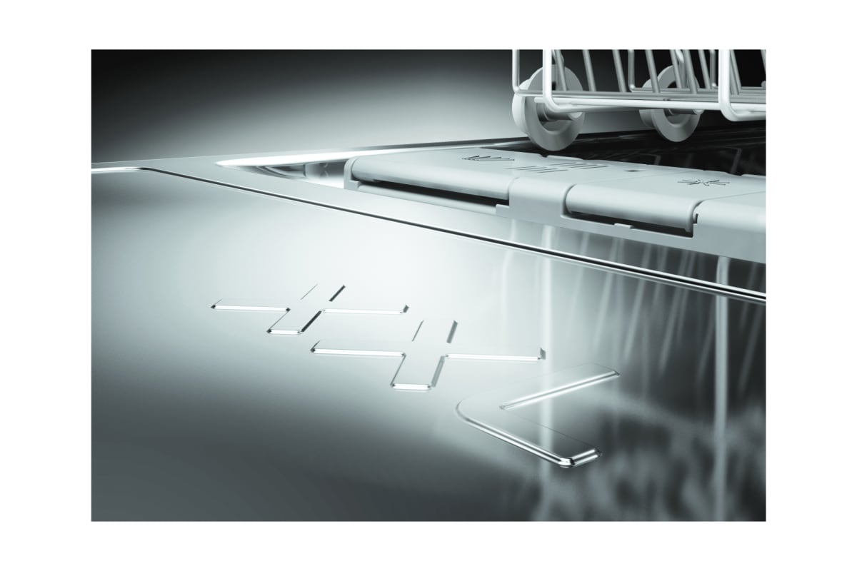 v0/productvergelijker/VAATW/820569_kk_7-5