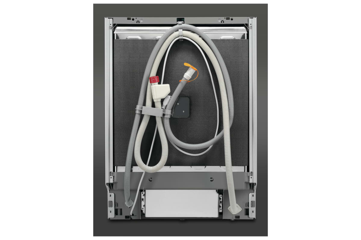 v0/productvergelijker/VAATW/820569_kk_8-4