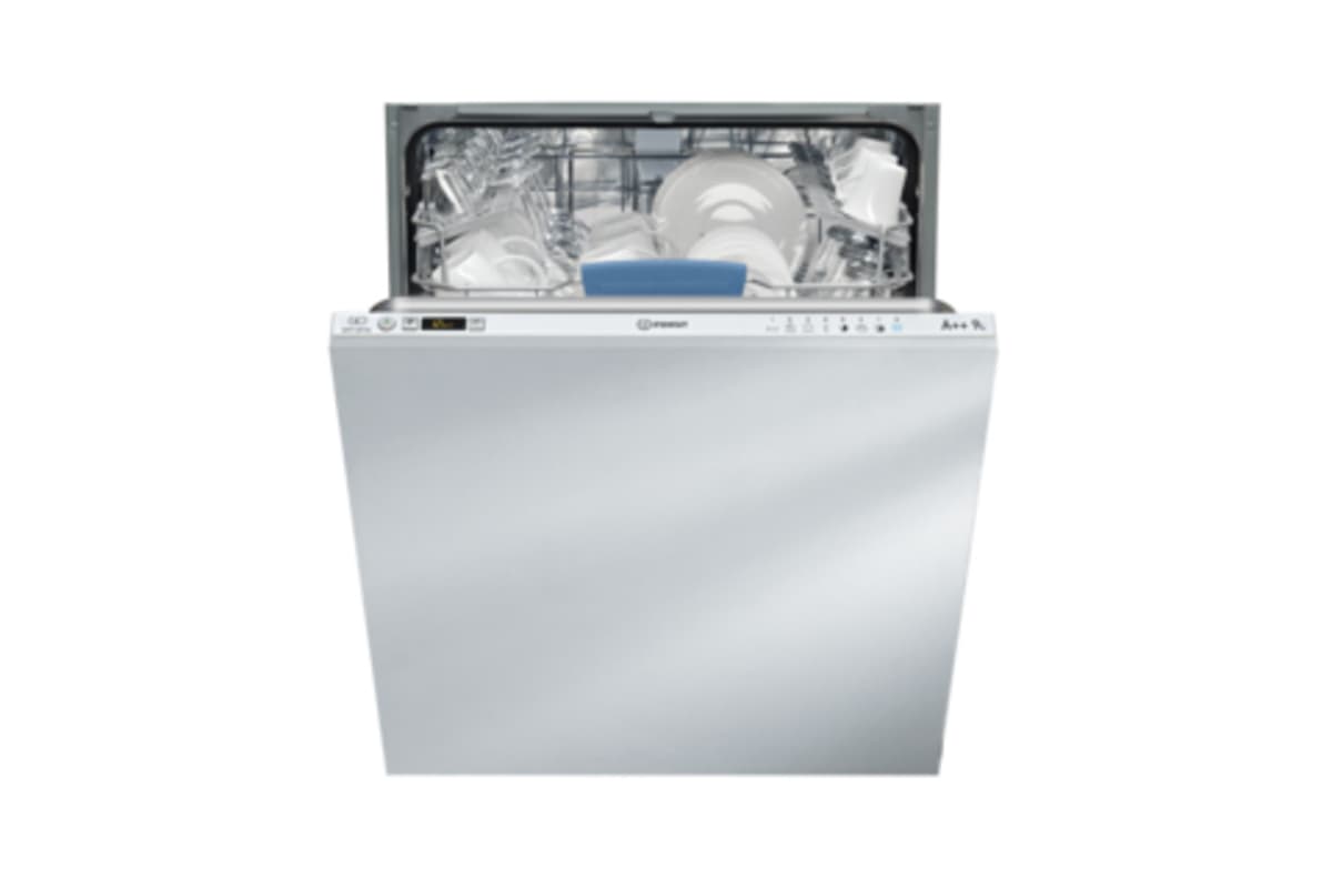 v0/productvergelijker/VAATW/820603_kk_3-2