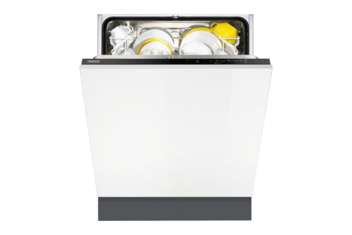 v0/productvergelijker/VAATW/820630_kk_1-2