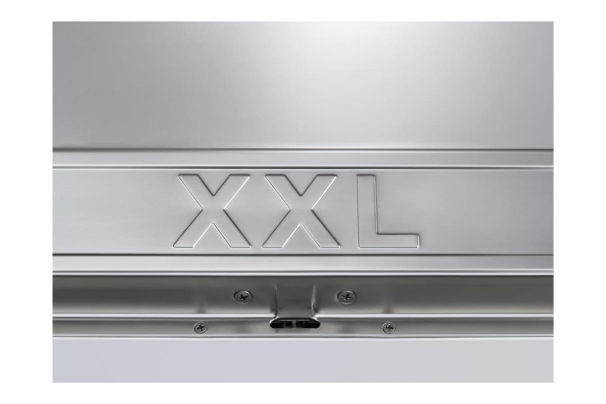 v0/productvergelijker/VAATW/822331_kk_10-7