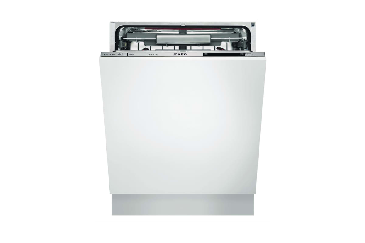 v0/productvergelijker/VAATW/822331_kk_3-2