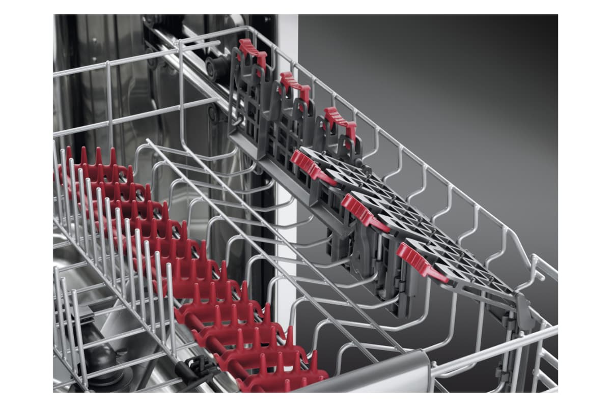 v0/productvergelijker/VAATW/822331_kk_4-3