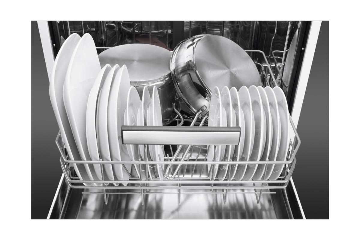 v0/productvergelijker/VAATW/822331_kk_5-4