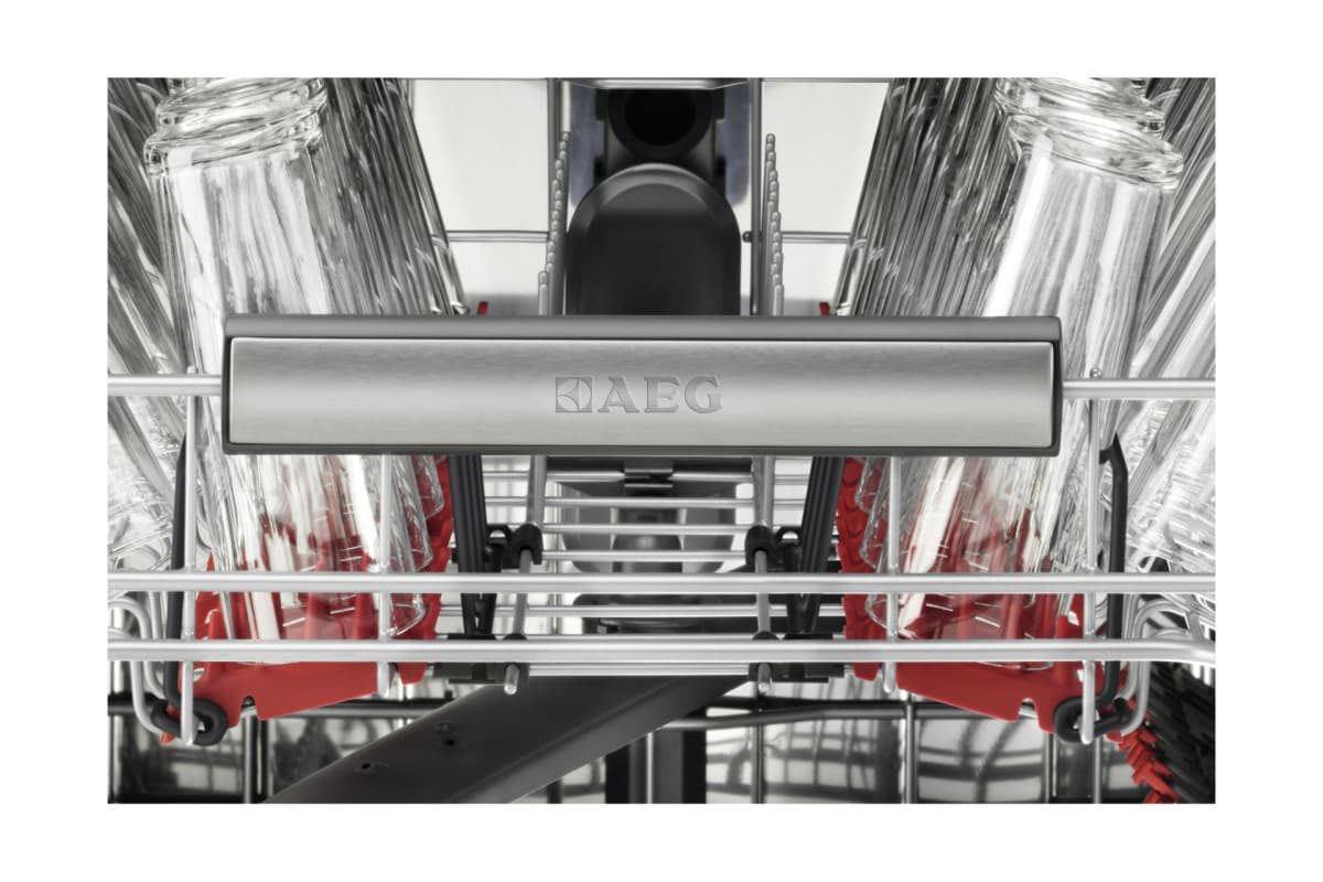 v0/productvergelijker/VAATW/822331_kk_7-5