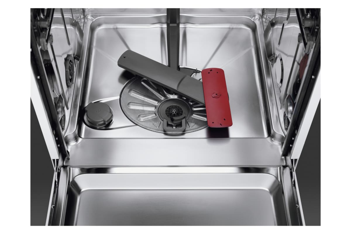 v0/productvergelijker/VAATW/822331_kk_8-6