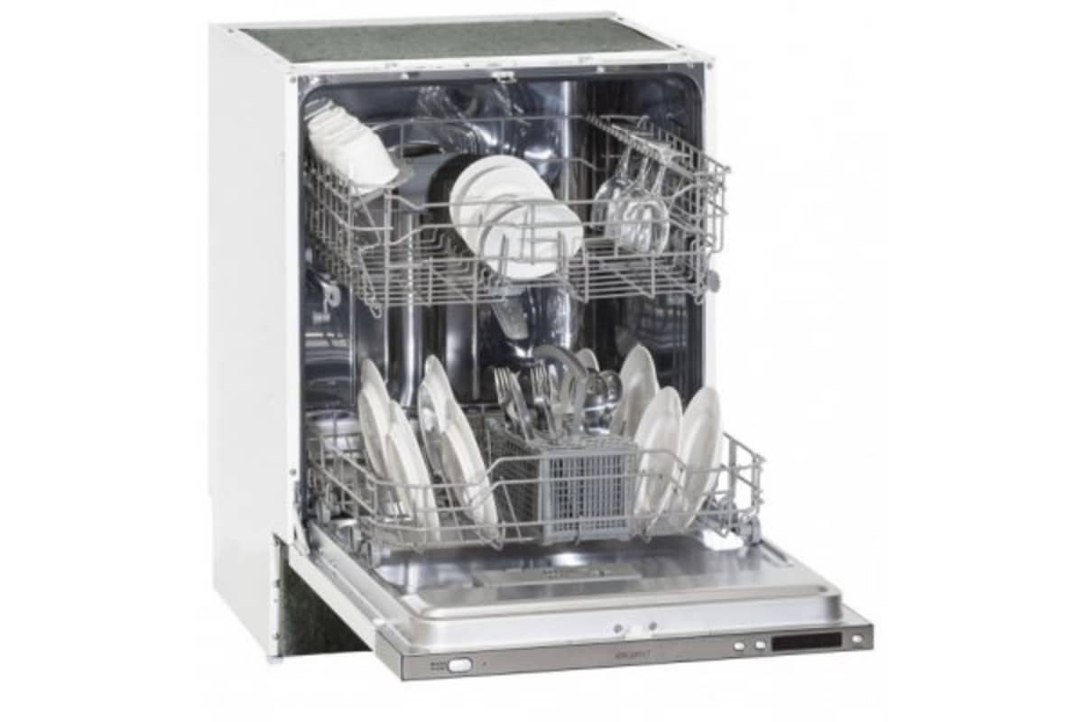v0/productvergelijker/VAATW/822332_kk_2-3