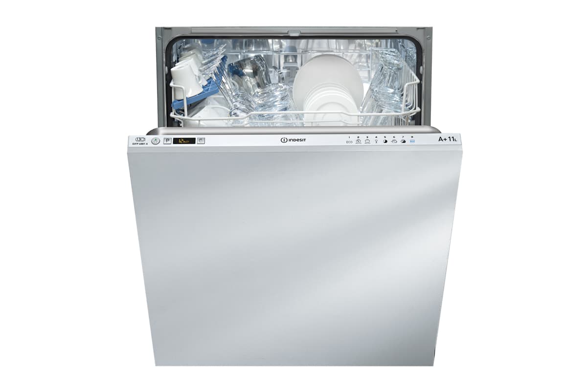 v0/productvergelijker/VAATW/822333_kk_3-2