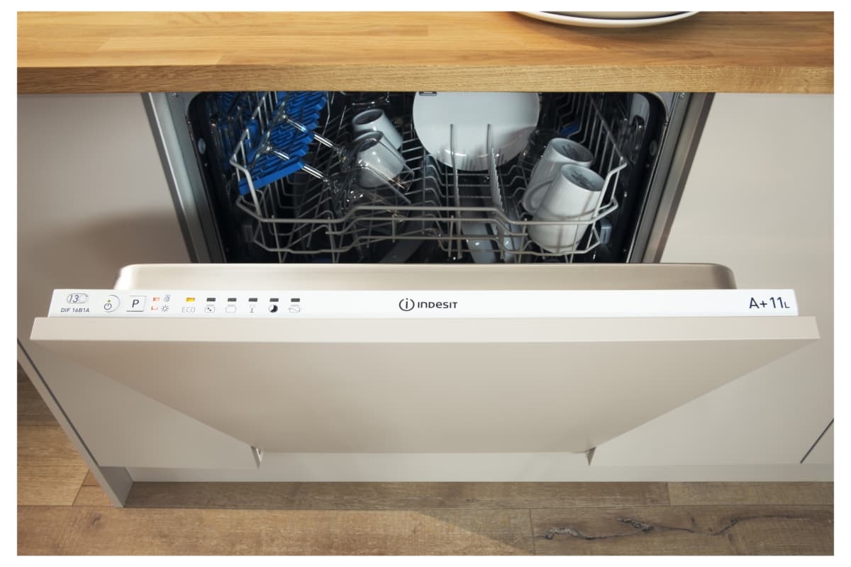 v0/productvergelijker/VAATW/822333_kk_5-4