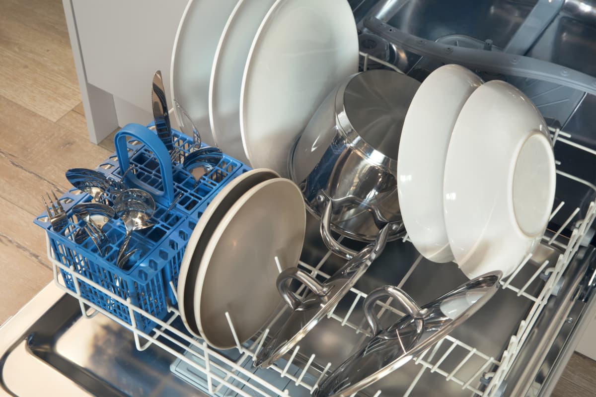 v0/productvergelijker/VAATW/822333_kk_6-5