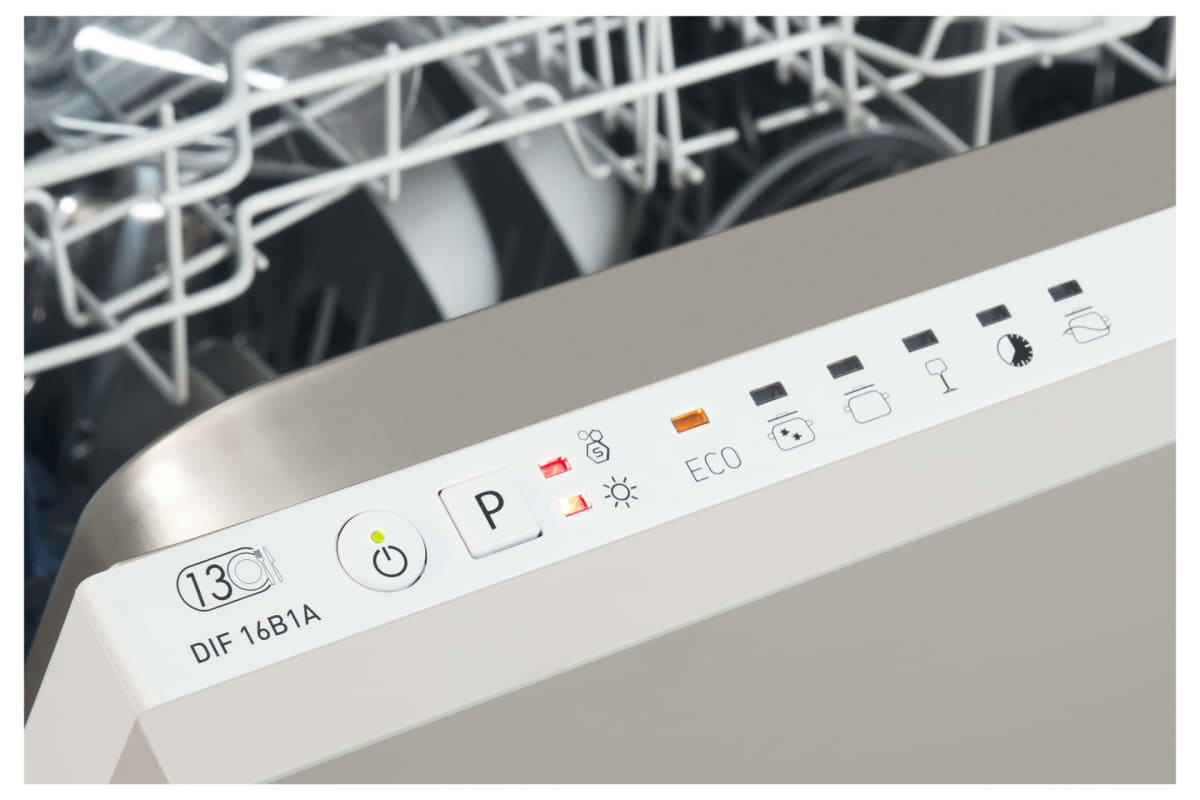 v0/productvergelijker/VAATW/822333_kk_7-6