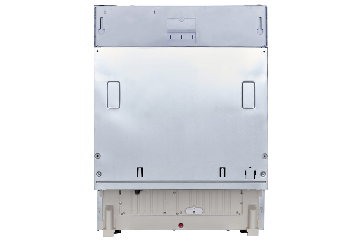 v0/productvergelijker/VAATW/822333_kk_9-8