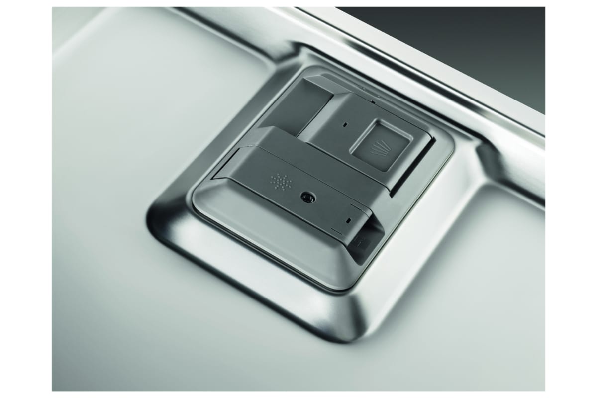 v0/productvergelijker/VAATW/824632_kk_10-8