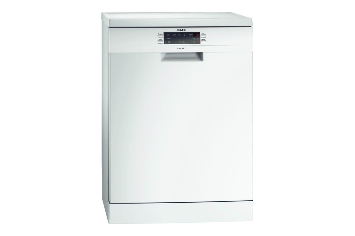 v0/productvergelijker/VAATW/824632_kk_3-1