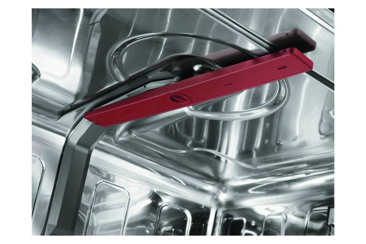 v0/productvergelijker/VAATW/824632_kk_4-2