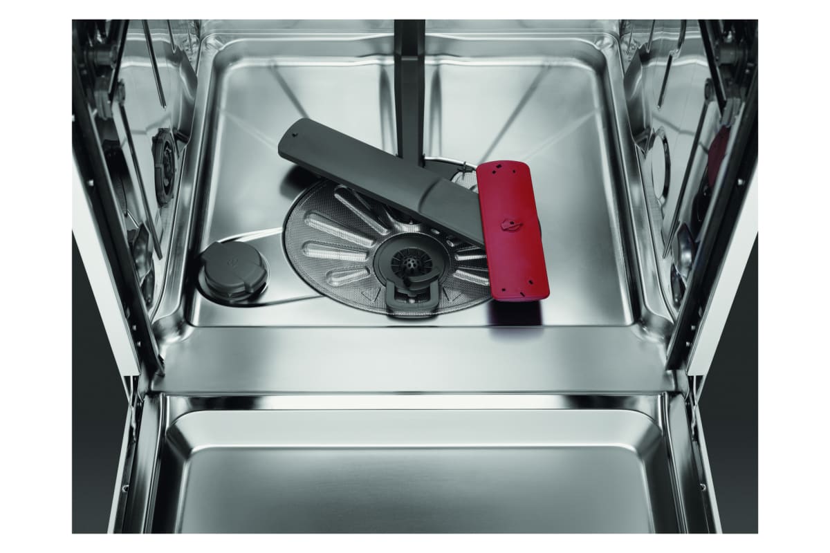 v0/productvergelijker/VAATW/824632_kk_5-3