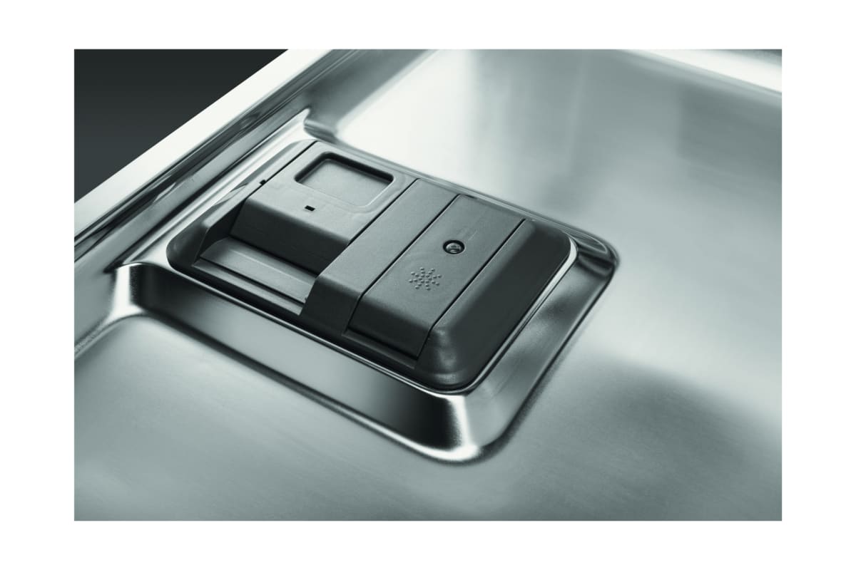 v0/productvergelijker/VAATW/824632_kk_6-4