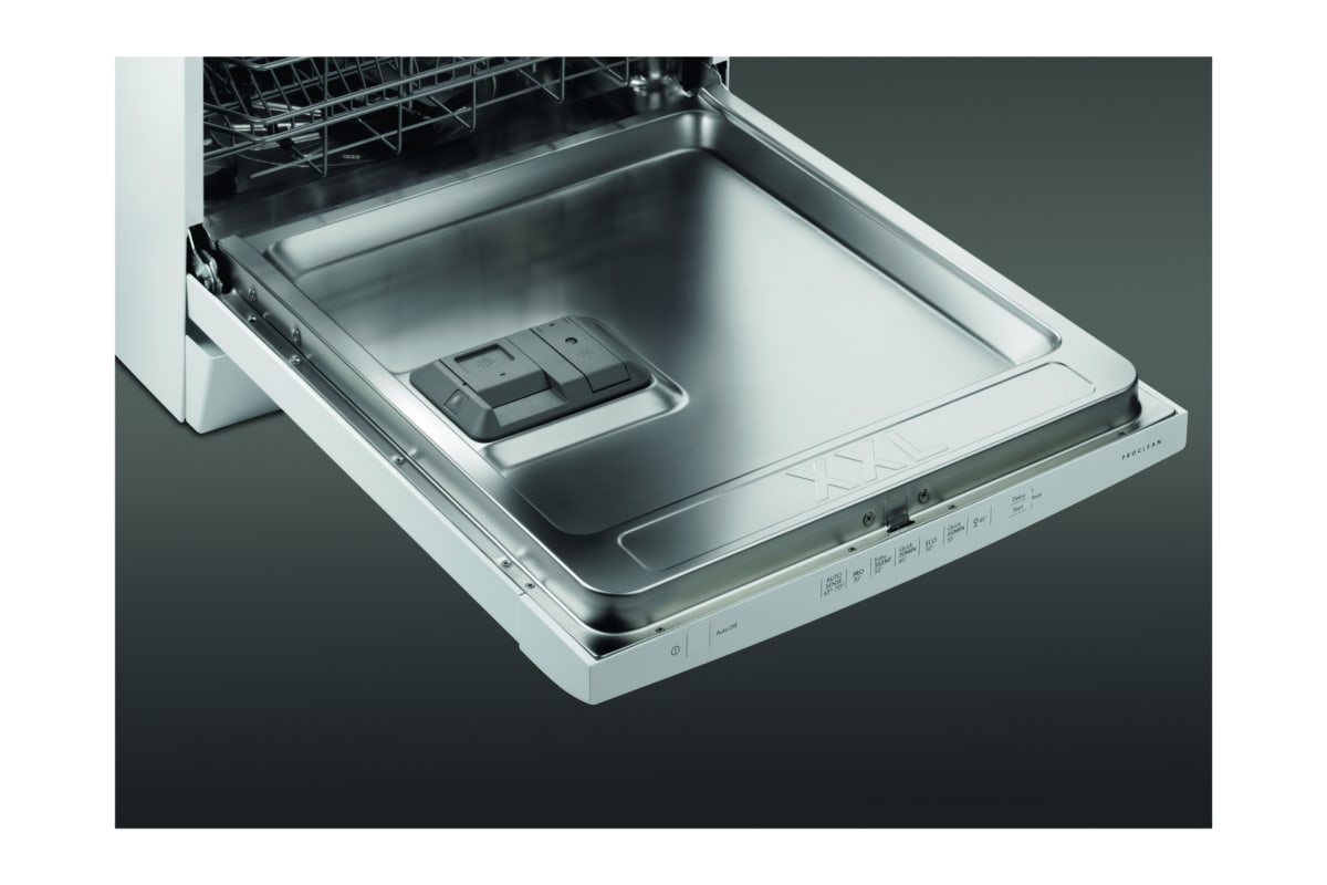 v0/productvergelijker/VAATW/824632_kk_7-5