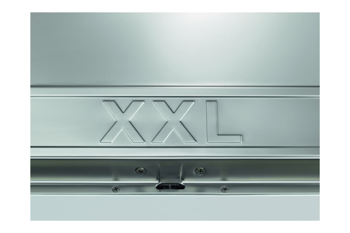 v0/productvergelijker/VAATW/824632_kk_8-6