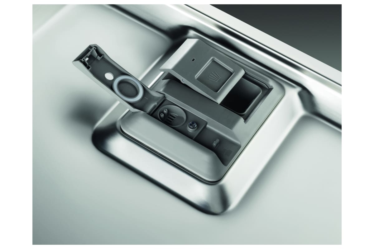 v0/productvergelijker/VAATW/824632_kk_9-7