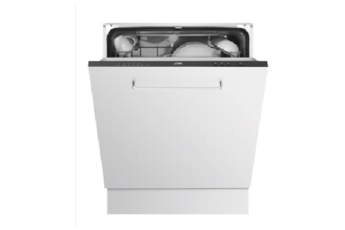 v0/productvergelijker/VAATW/824655_kk_1-0