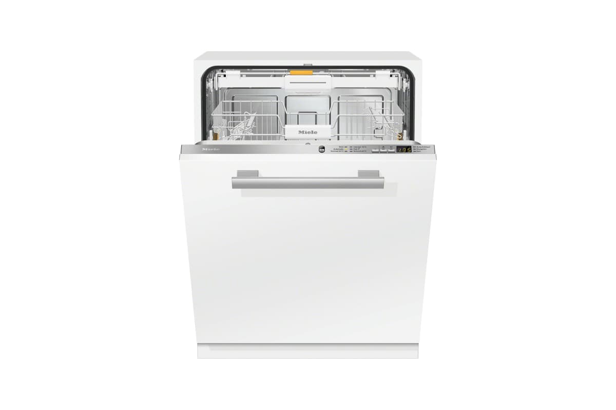 v0/productvergelijker/VAATW/836758_kk_1-2