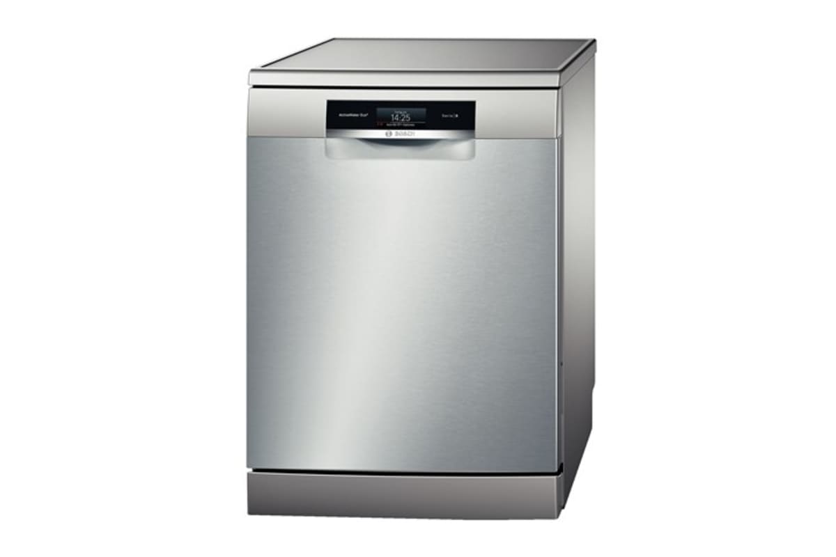 v0/productvergelijker/VAATW/836759_kk_3-2