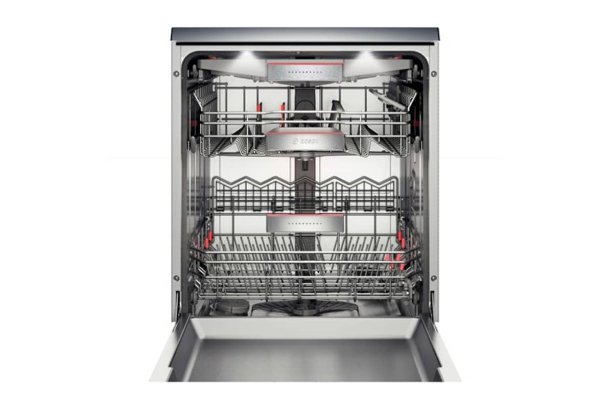 v0/productvergelijker/VAATW/836759_kk_4-3