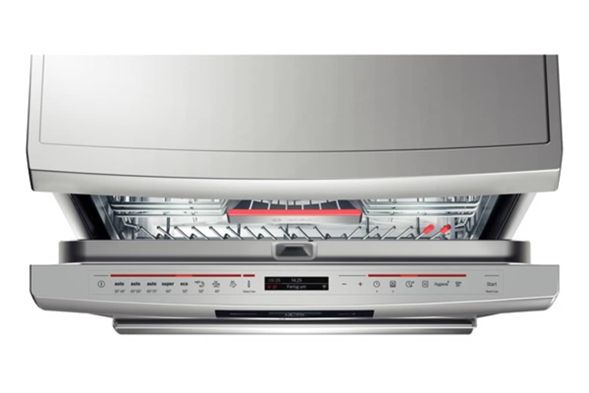 v0/productvergelijker/VAATW/836759_kk_5-4