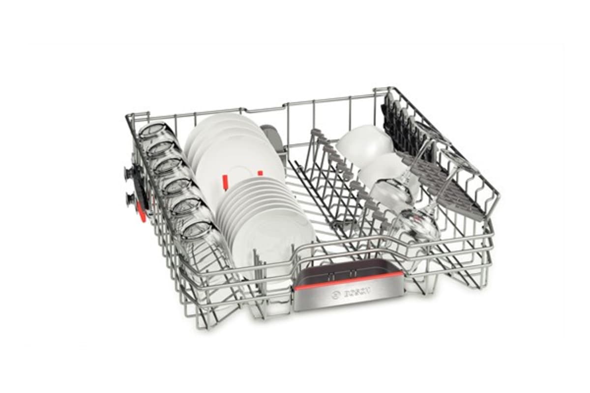 v0/productvergelijker/VAATW/836759_kk_6-5