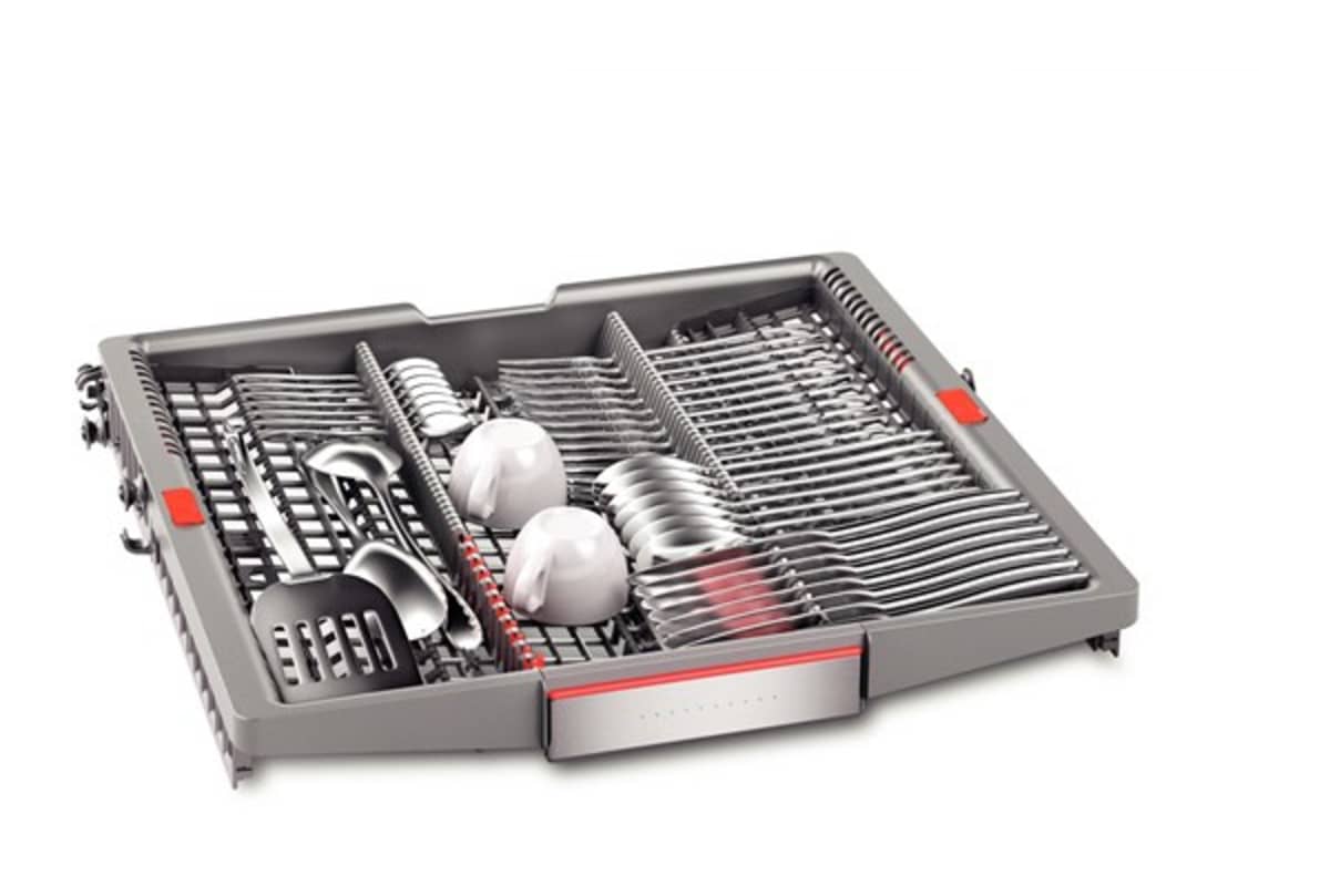 v0/productvergelijker/VAATW/836759_kk_7-6