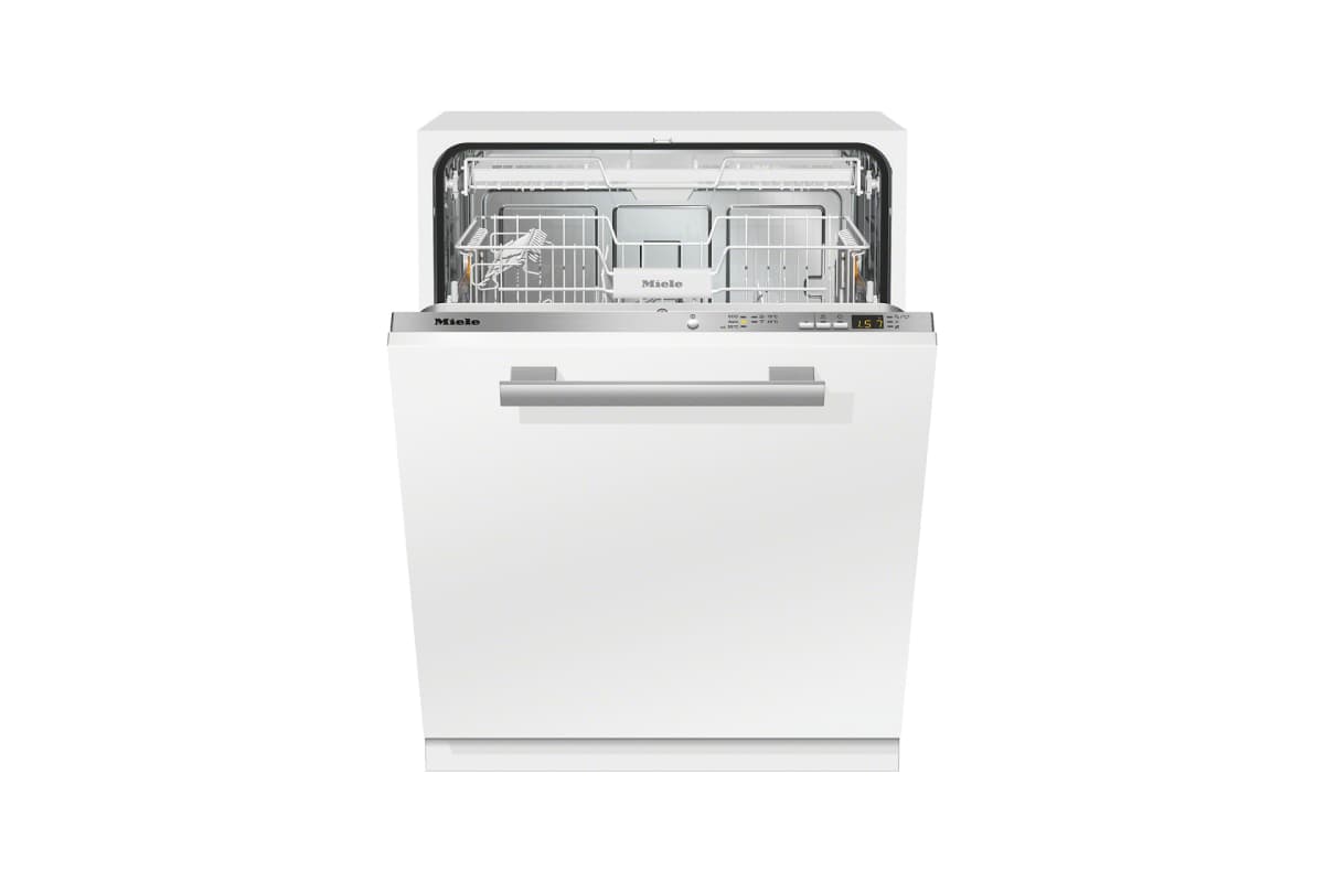 v0/productvergelijker/VAATW/837342_kk_1-0