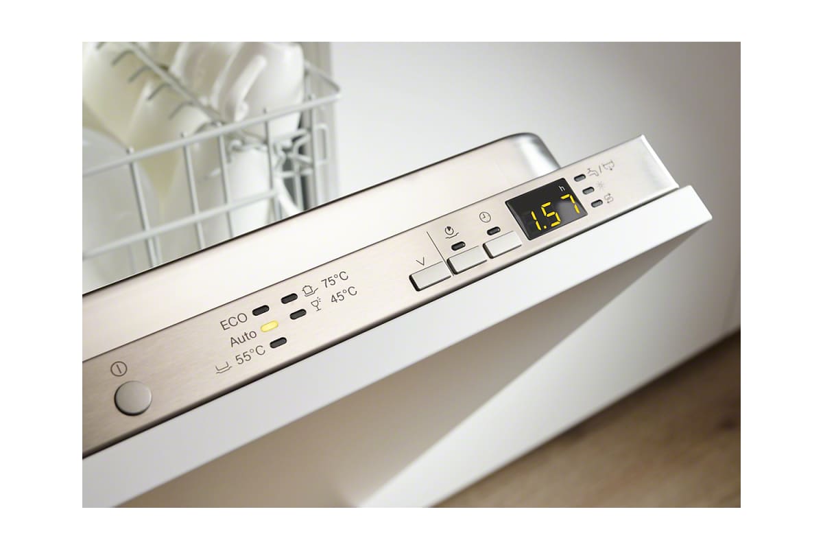 v0/productvergelijker/VAATW/837342_kk_3-2