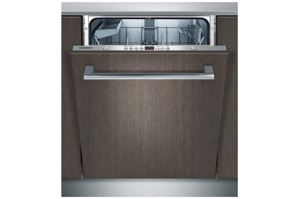 v0/productvergelijker/VAATW/841124_kk_1-0